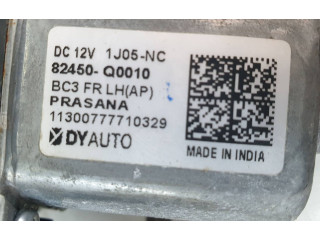 Zpětné zrcátko Hyundai i20 (BC3 BI3) 2022 82401Q0020