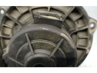 Вентилятор печки 971121C000, KAMCO Hyundai Getz