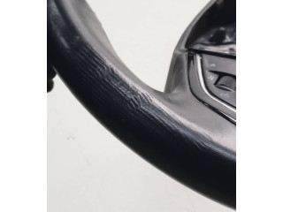 Руль Skoda Octavia Mk3 (5E)  2013 - 2019 года 5E0419091BQ      