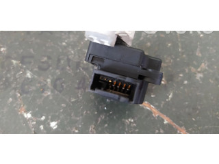 Řídící jednotka A2038201642   Mercedes-Benz ML W163 