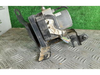 Jednotka ABS    Citroen Berlingo 2022