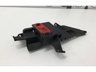 Pojistková skříňka 4M0941823 Audi Q7 4M 2021