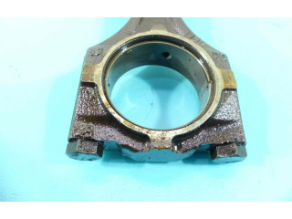 Поршень IMPRK1324220 Daewoo Evanda