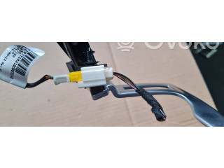 Руль Maserati Quattroporte   -  года       