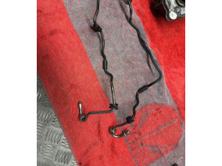 Vstřikovač 7805430, 7805424 BMW X5 E70 N57D30B