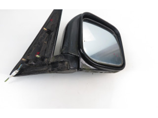 Zpětné zrcátko Mitsubishi Pajero 2002 E13010408, E13010408