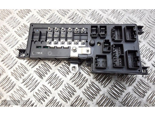 Турбина Блок предохранителей Volvo S80 9494207, 518322003