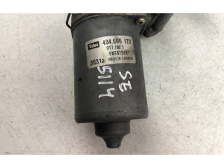 Моторчик дворников 9171901    Volvo V70