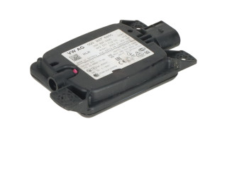 Датчик слепых зон 5Q0907686C   Volkswagen Golf Plus