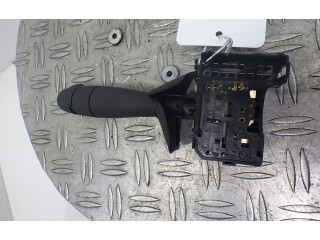 Переключатель дворников 8200792586 Dacia Sandero