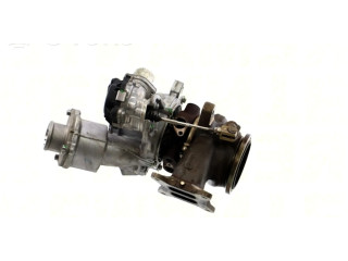  Турбина Audi A1 2.0 06K145702R, 003-002-001355T         