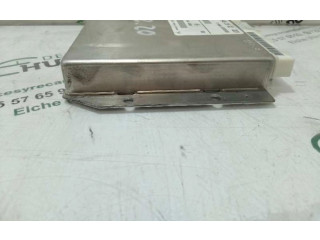 Блок управления АБС 0285452632 Mercedes-Benz A W168