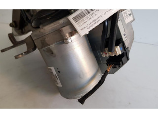 Volant Renault Kangoo I 2008 8200562867