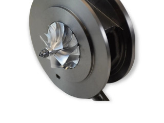 Turbodmychadlo Турбина 54409700026, 54409880026 BMW X5 F15