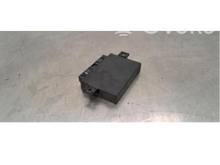 Модуль кузова 4KE907558C Audi e-tron