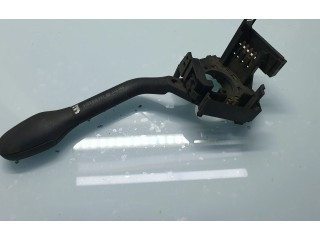 Ручка стеклоочистителей 1H5953503F   Volkswagen PASSAT B4