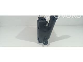 Интеркулер 144968819R Dacia Sandero III