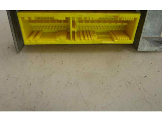 Блок подушек безопасности 287154209976 Tata Indica Vista I