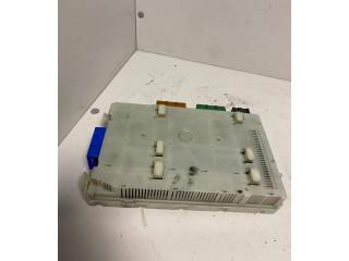 Блок предохранителей 30765624AE, 7G9T14C256FA   Volvo V70    