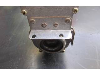 Подушка безопасности пассажира 11882203, 98454 Audi A6 S6 C5 4B