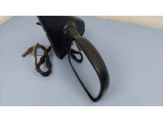 Zpětné zrcátko pravé Chrysler Voyager 1998 4717382, E1010449