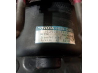 Jednotka ABS 4451032070 Toyota Celica T230