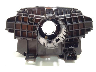 Подушка безопасности водителя 8890895011 Lynk & co 01