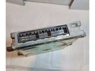 Řídící jednotka 37820P1JE00 Honda Civic 1995