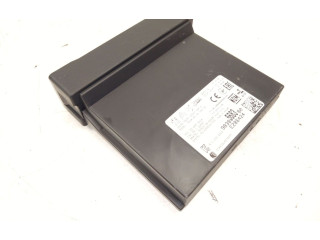 Блок управления 9838568380   Peugeot 2008 II