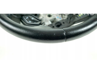 Volant Ford Kuga III 2022 AM513600BF3ZHE