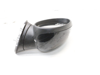 Zpětné zrcátko Mini Cooper Countryman R60 2011 7PIN