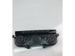 Блок управления климат-контролем 1K8907426BC, NP1479 Volkswagen Caddy