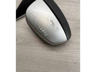 Зеркало электрическое        Opel Meriva A  2003 - 2010 года   