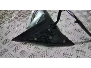 Zpětné zrcátko Audi A8 S8 D3 4E 2003