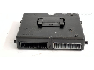 Блок управления 285255204r   Dacia Sandero III