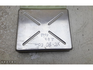 Блок управления коробкой передач p30646719   Volvo XC90