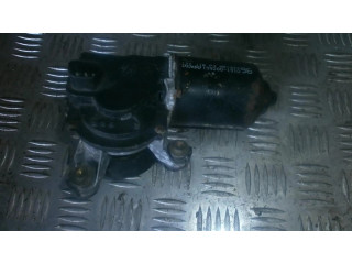 Моторчик дворников 1592001910, mr192796 Mitsubishi Galant