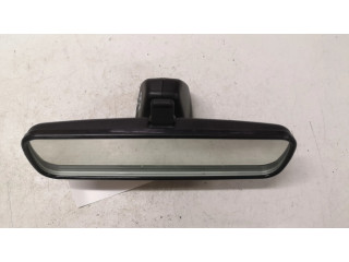 Зеркало заднего вида (в салоне)