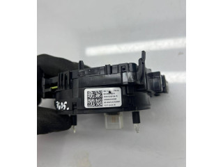 Подрулевой шлейф SRS 5K0953549A   Volkswagen Tiguan