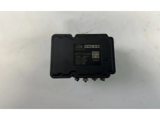 Блок АБС 31423348, 31423348 Volvo XC60 2009 - 2013 года