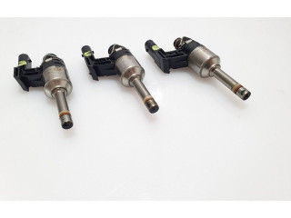 Форсунка 03F906036B Skoda Fabia Mk2 (5J)