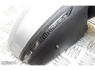 Zpětné zrcátko Renault Captur II 2021 e90411796