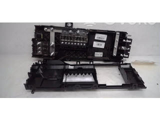 Блок предохранителей BK2T14B144BA Ford Transit Custom