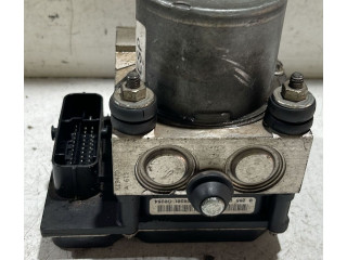 Jednotka ABS Fiat Punto Evo 2012