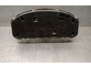 Панель приборов 8021034052 SsangYong Korando