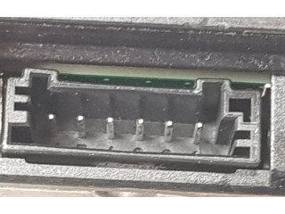 Блок управления 5NA980611, 5NA980611   Cupra Leon