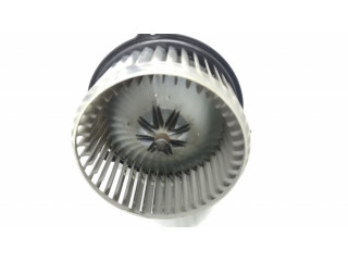 Вентилятор печки AY1661000230, 701130279 Jeep Grand Cherokee (WJ)