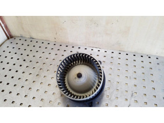 Вентилятор печки    5NFH19805AC   Nissan Pathfinder R51