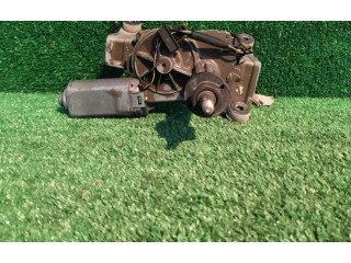 Моторчик заднего дворника     SsangYong Actyon sports I