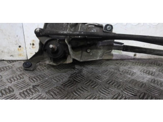 Моторчик дворников 8250A809 Mitsubishi Outlander